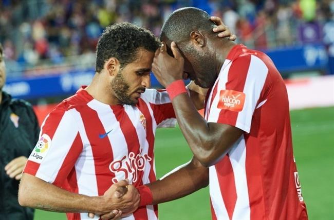 El Sporting se despide de Primera merced a los empates de Depor y Leganés | WWW.LALIGA.ES ep sportingdespideprimera mercedlos empatesdeporleganes
