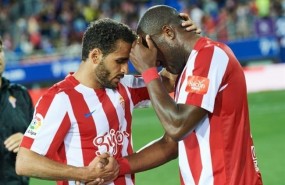 ep sportingdespideprimera mercedlos empatesdeporleganes