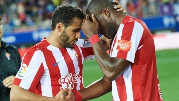 ep sportingdespideprimera mercedlos empatesdeporleganes