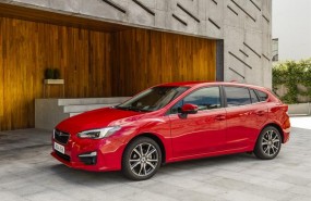 ep subaru impreza 20180417182402