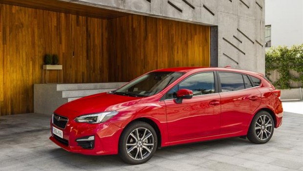 ep subaru impreza 20180417182402