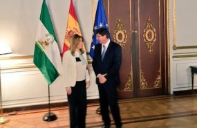 ep susana diazjuan marin