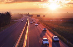 ep telefonica tech y geotab seran socios preferentes de la empresa de leasing ald automotive para