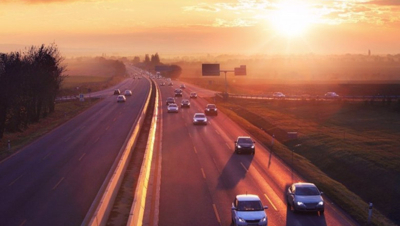 ep telefonica tech y geotab seran socios preferentes de la empresa de leasing ald automotive para