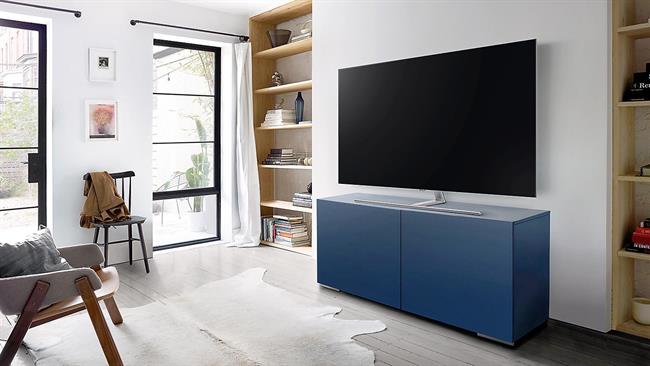 Televisor Q8F | SAMSUNG ep televisor q8f