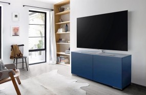 ep televisor q8f