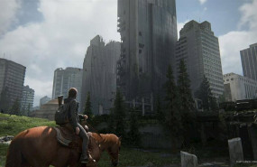 ep the last of us parte 2