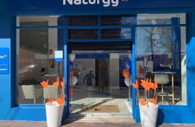 ep tienda de naturgy