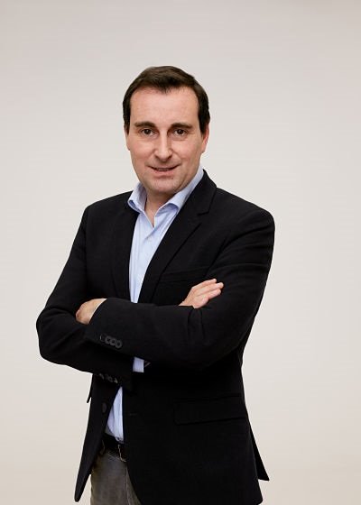 ep toni ruiz nuevo consejero delegado de mango