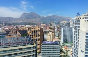 ep torres turisticasbenidorm
