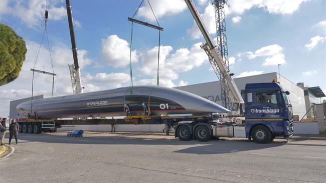 ep trasladola capsulahyperlooptoulouse