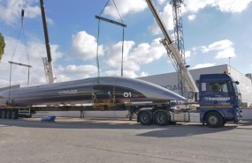 ep trasladola capsulahyperlooptoulouse