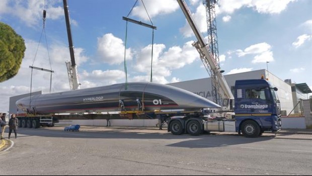 ep trasladola capsulahyperlooptoulouse