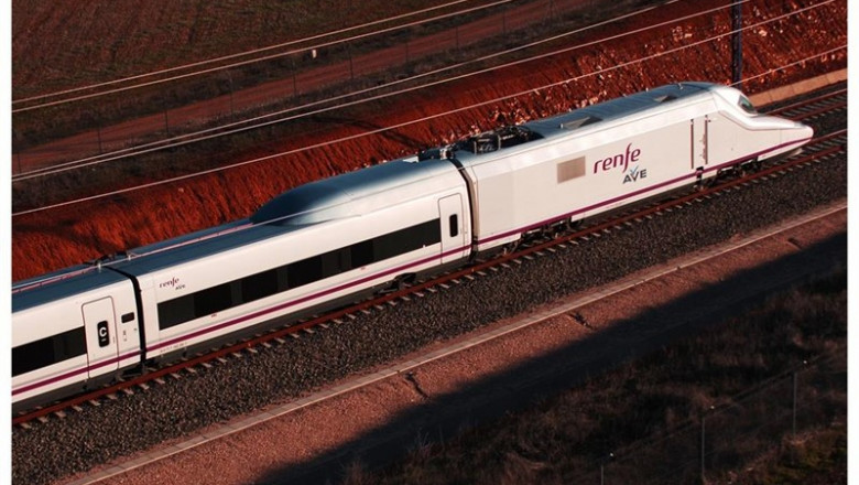 ep tren averenfe 20190624180107