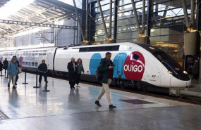 ep tren de ouigo 20250213110003
