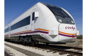 ep trenservicio regionalrenfe 20190507134803 ep trenservicio regionalrenfe 20190507134803