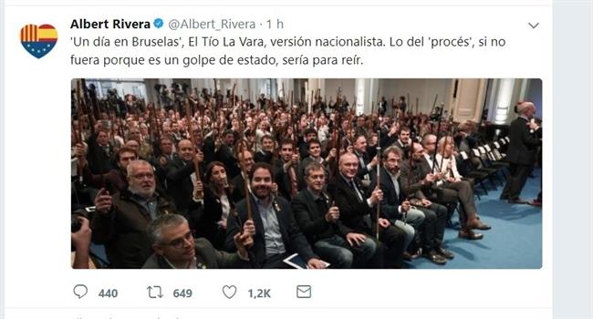 ep tuitalbert rivera