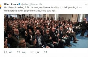 ep tuitalbert rivera