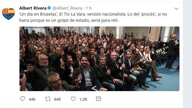 ep tuitalbert rivera