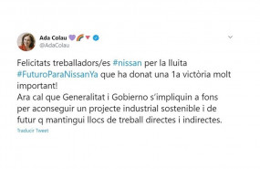 ep twit de ada colau