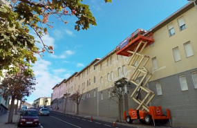 ep un 75 de espanoles tienen en cuenta la sostenibilidad para comprar una vivienda segun uci