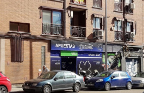 ep una salaapuestas ep una salaapuestas