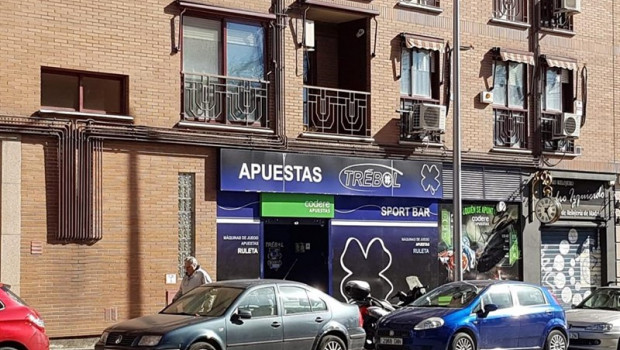 ep una salaapuestas