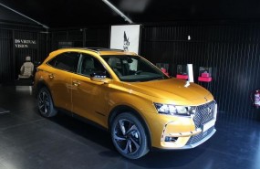 ep vehiculods