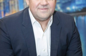 ep vesku turtia director regional de cybereason para iberia