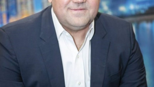 ep vesku turtia director regional de cybereason para iberia
