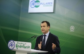 ep vicesecretariosectores productivospp-a pablo venzal