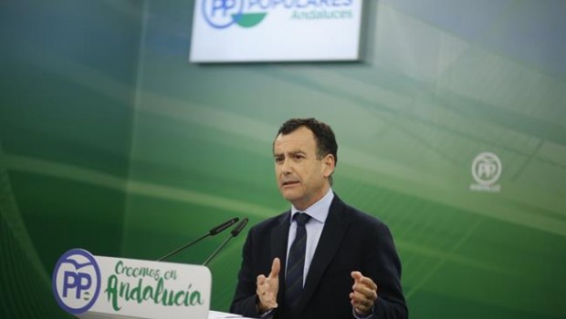 ep vicesecretariosectores productivospp-a pablo venzal