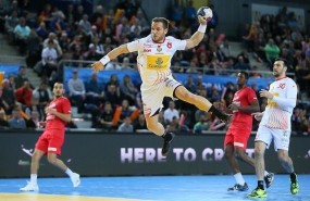 ep victor tomas seleccion espanola balonmano mundial