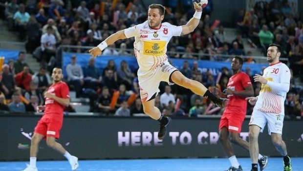 ep victor tomas seleccion espanola balonmano mundial