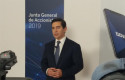 ep video torres dice bbva seguira colaborandola justicia en caso villarejo