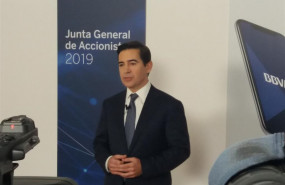 ep video torres dice bbva seguira colaborandola justicia en caso villarejo ep video torres dice bbva seguira colaborandola justicia en caso villarejo