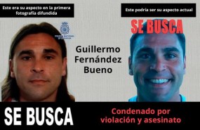 ep violadorasesino guillermo fernandez bueno