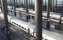 ep vistatrenesla estaciontren puertaatochamadrid duranteprimeralas cuatro jornadasparos parcialesrenfelossindicato cgtconvocadolos trabajadoresla compania que coincideunolos principales dias ep vistatrenesla estaciontren puertaatochamadrid duranteprimeralas cuatro jornadasparos parcialesrenfelossindicato cgtconvocadolos trabajadoresla compania que coincideunolos principales dias