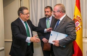 ep zoidounasus reunionesasociacionesvictimas