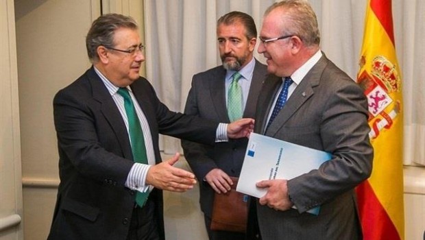 ep zoidounasus reunionesasociacionesvictimas
