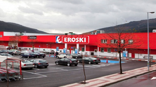 Eroski-640