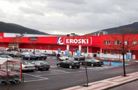 Eroski-640
