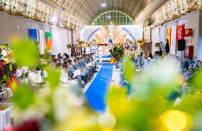 fe cristiana fe cristiana