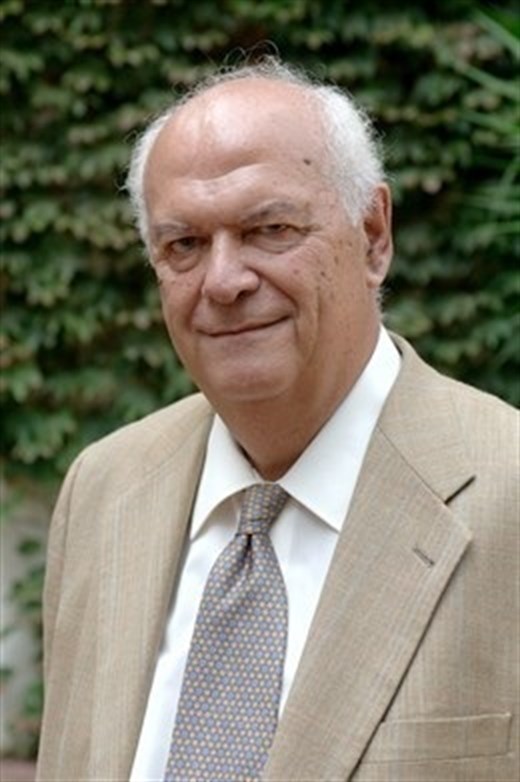 antoni subira