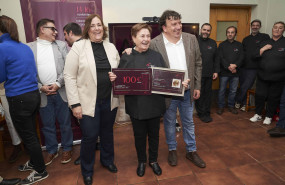 frangarciafoto 251115213033 lai0235 frangarciafoto 251115213033 lai0235