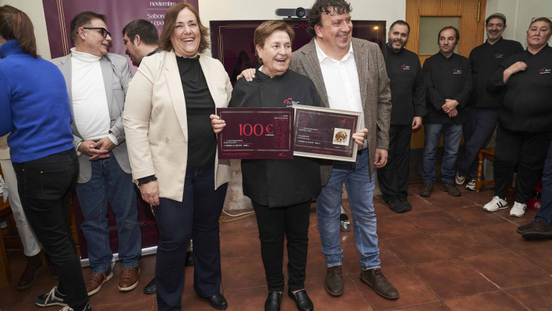 frangarciafoto 251115213033 lai0235 