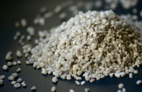sirius potash polyhalite sirius potash polyhalite