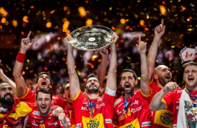 hispanos triunfo