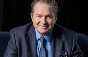 ignacio purcell mena paradigma energtico ignacio purcell mena paradigma energtico