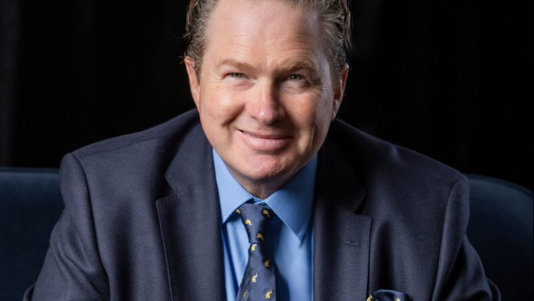 ignacio purcell mena paradigma energtico